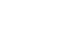 体育赛事气象服务